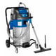 Aspirateur filaire ATTIX 961-01 PC EU
