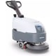 Autolaveuse SC370 43B FULL PKG EU
