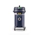 Aspirateur filaire VHS010 LC ACD