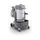 Aspirateur sans fil VHB120