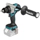 Perceuse-visseuse sans fil SOLO DDF492ZJ - 18V - 130 nm - MAKPAC
