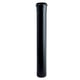 Tube écoulement pour BIOTEC D110