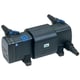 Filtre ultraviolet BITRON 24C