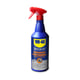 Dégraissant specialist formule puissante spray 1L