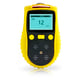 Explosimètre pour gaz combustible YT-1200H-S-R290
