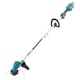 Coupe-herbe sans fil SOLO DUR192LZ - 18V - diamètre 300 mm