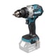 Perceuse-visseuse à percussion sans fil SOLO DHP489ZJ - 18V - 70 nm