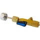 Démonte valve RI-04X05