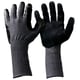 Gant anticoupure BLACKSTICK30+RI