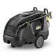 Nettoyeur haute pression HDS 11/18-4 S EB GO!FURTHER