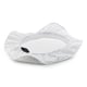Filtre à membrane NT