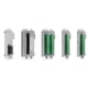 Module d'extension E/S Micro 800 série 2085 - 16 entrées numériques - 2085-IQ16