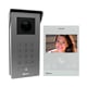 Interphone vidéo GS5113/ART4XLIT