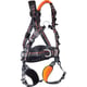 Harnais antichute IGNITE PROTON WIND STEEL - M/2XL
