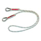 Longe de retenue simple Protecta®