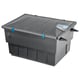Filtre bassin BIOTEC SCREENMATIC