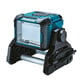 Lampe de chantier 30 led 750 - 3 000 lm SOLO
