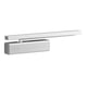 Ferme-porte DC 700 force 3-6 corps seul