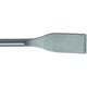 Burin SDS-PLUS carrelage 40x260 mm
