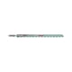 Lame de scie sauteuse T344DF SPEED FOR HARD WOOD 2608634243