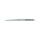 Lame de scie sabre S 1411 DF HEAVY FOR WOOD AND METAL - 300 x 19 x 1,25 mm - 5 pièces