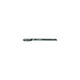 Lame de scie sauteuse T244D HCS - Longueur 100 mm (x5)
