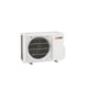 Unité extérieure série M Inverter Mono-split MSZ-AY VG2 - 3,5 kW