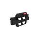 Plateau de montage poche latéral PACKOUT™