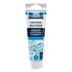 Graisse silicone pour robinetterie sanitaire