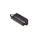 Bloc de batterie rechargeable NiMH PELTOR™ 2,4 V