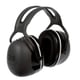 Casque antibruit PELTOR™ X5A 37 dB