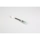 Connecteur cable alimentation - ruban led 590lm/m