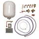 Kit d'expansion sanitaire