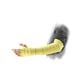 Manchette anticoupure HyFlex® 70-118 - 450 mm