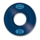 Joint armé EPDM pour collet