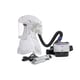 Kit prêt à l'emploi 3M™ Versaflo™ TR-300E+ ECK