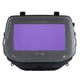 Filtre de soudage Speedglas™ G5-01/03NC