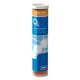 Graisse pour roulement LGHB 2 - cartouche de 0,4 L