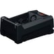 Chargeur de batterie rapide pour machine sans fil GAL 12V/18V-80 C