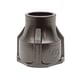 Écrou de serrage pour raccord LOCK 3/4"