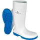Bottes de sécurité agroalimentaires blanches KEMIS S4