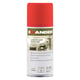 Lubrifiant aérosol serrure - Contenance brute : 210 ml