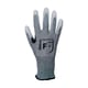 Gant anticoupure HANDSAFE 960G