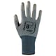 Gant anticoupure HANDSAFE XP 631