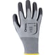 Gant de manutention HANDLITE 110N