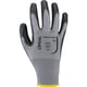 Gant de manutention HANDLITE 100N
