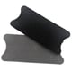 Bandeau anti-sueur - Lot de 2