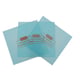 Écran de protection extérieur - Lot de 3