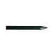 Burin pointu SDS-Max standard - longueur 280 mm