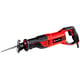Scie sabre filaire TE-AP 950 E - 950W - MY12